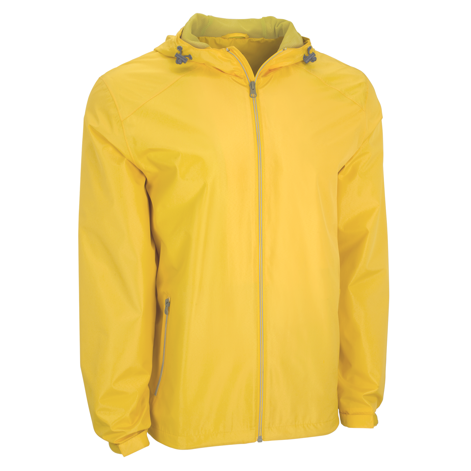 Vantage 7370J1 Yellow