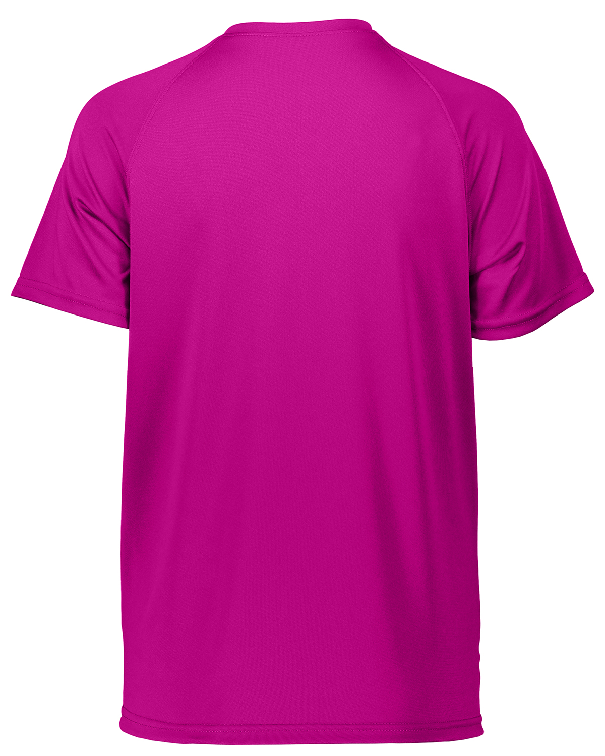 Augusta Sportswear 2792 Power Pink