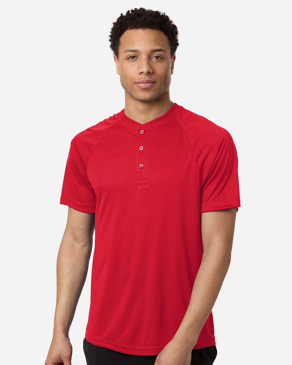 Picture for Sport Red
