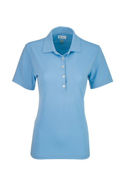 Greg Norman WNS2K450 Coastal Blue