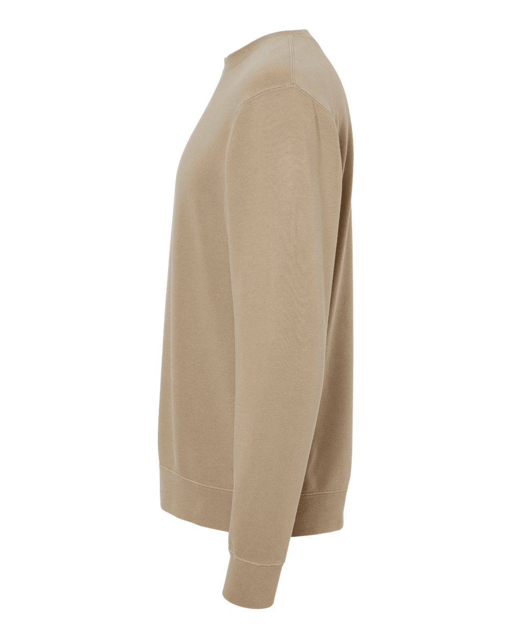 Independent Trading PRM3500 Pigment Sandstone