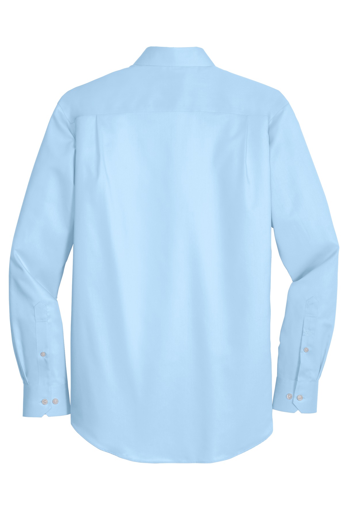 Red House RH78 Heritage Blue