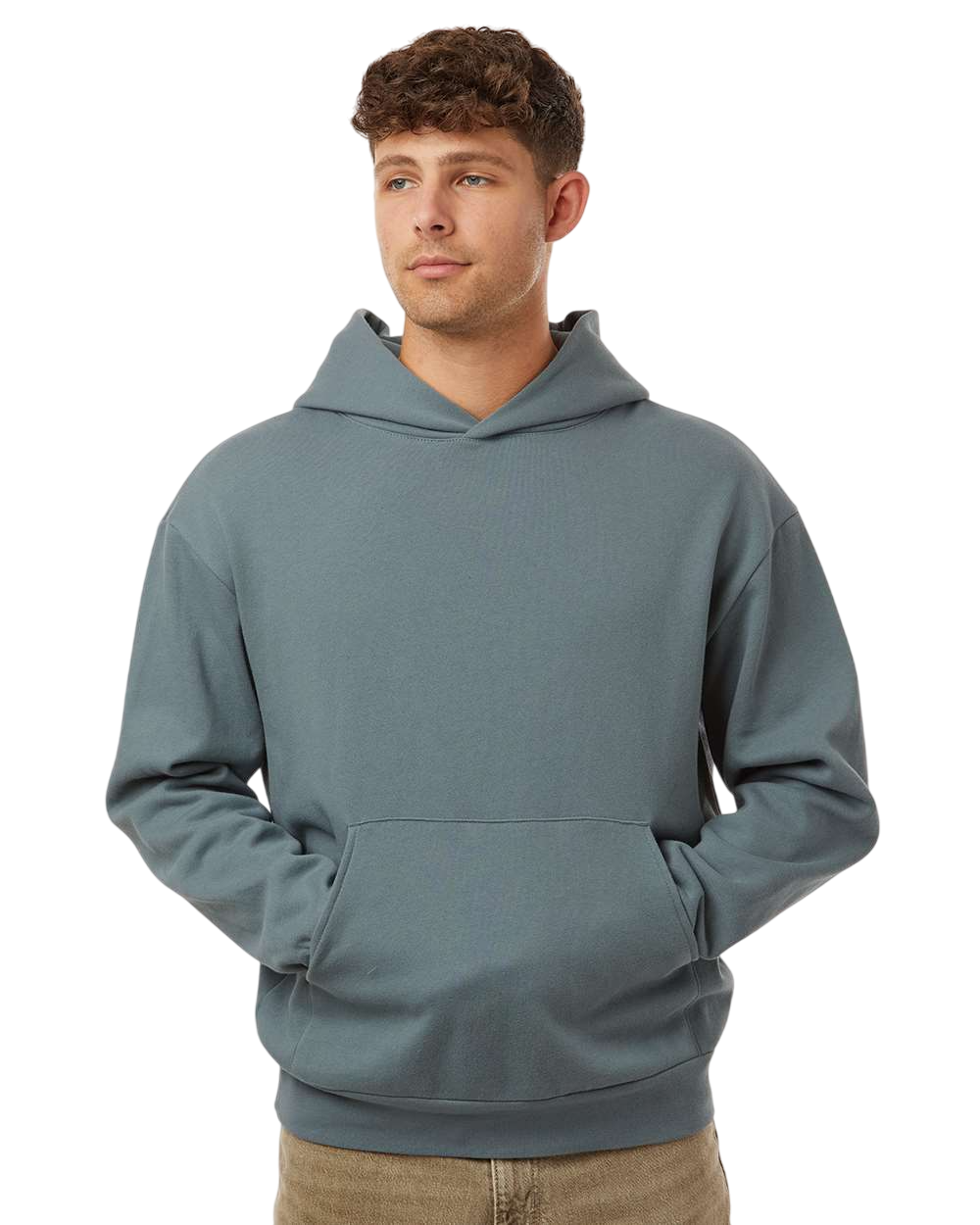 Independent Trading IND280SL Magic Blue