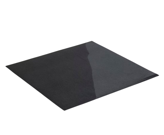 STAHLS 010159 Metallic Black