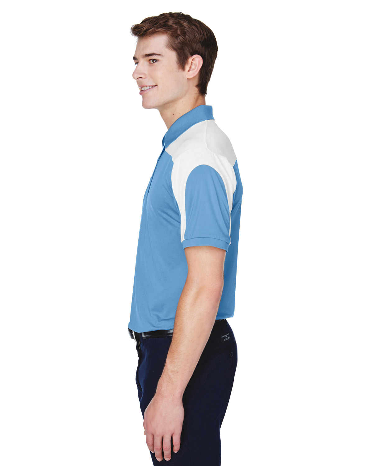 Team 365 TT22 Sport Light Blue