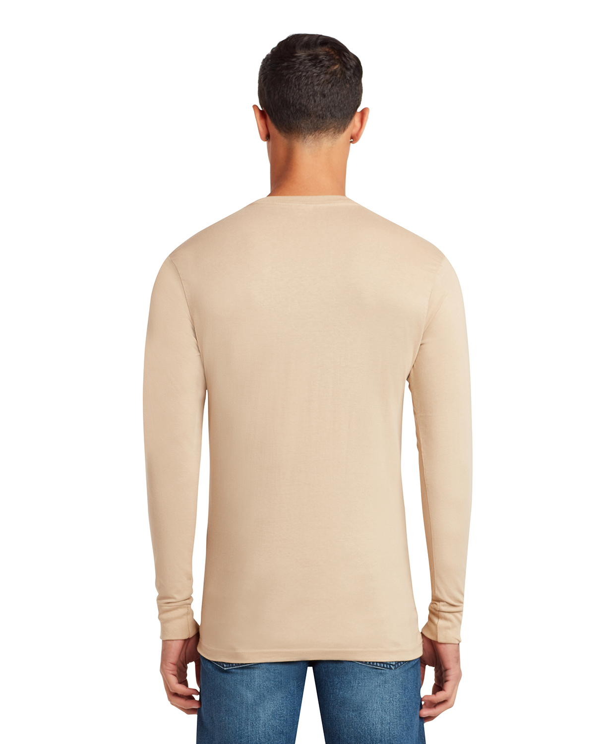 Lane Seven LS15009 Mushroom