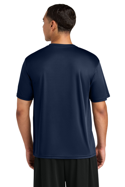A4 N3142 Navy