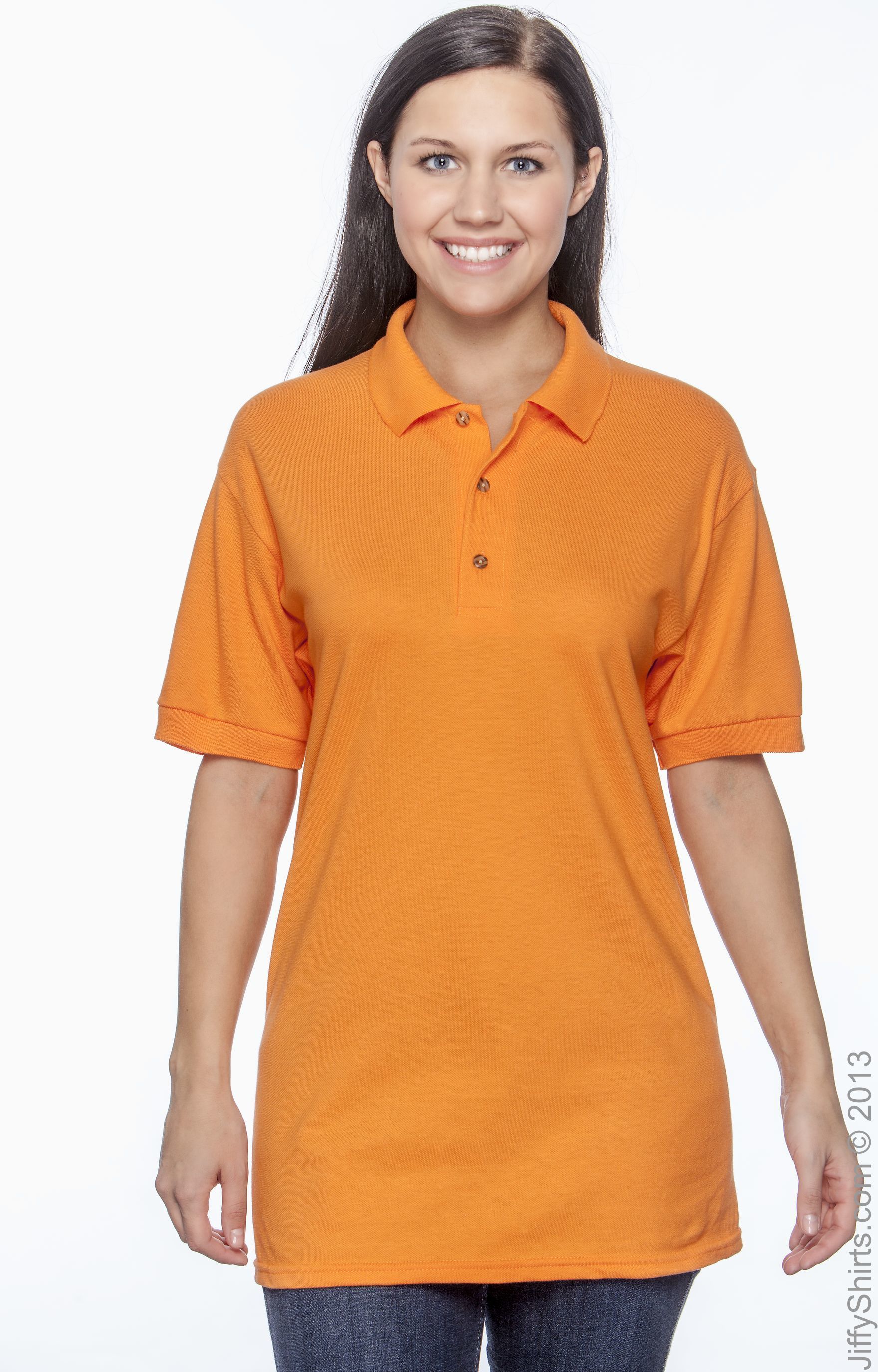 Picture for Tangerine