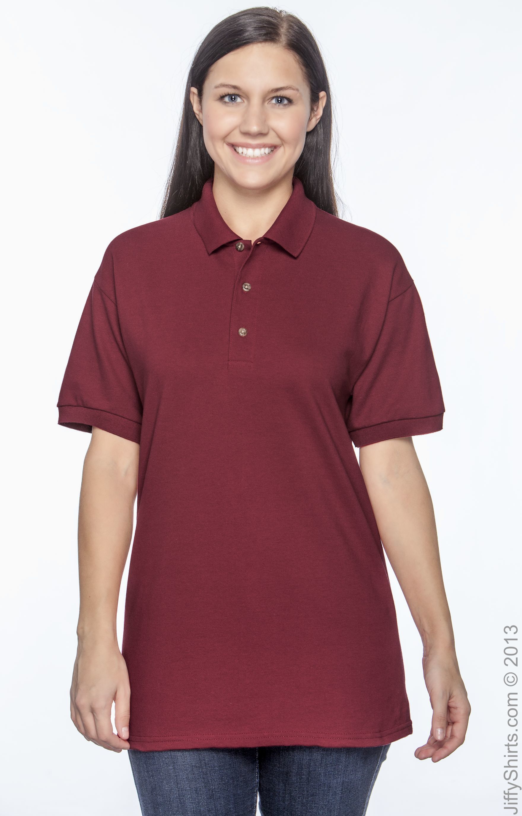 Picture for Cardinal