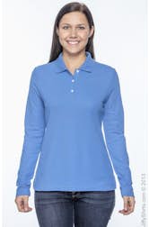French Blue