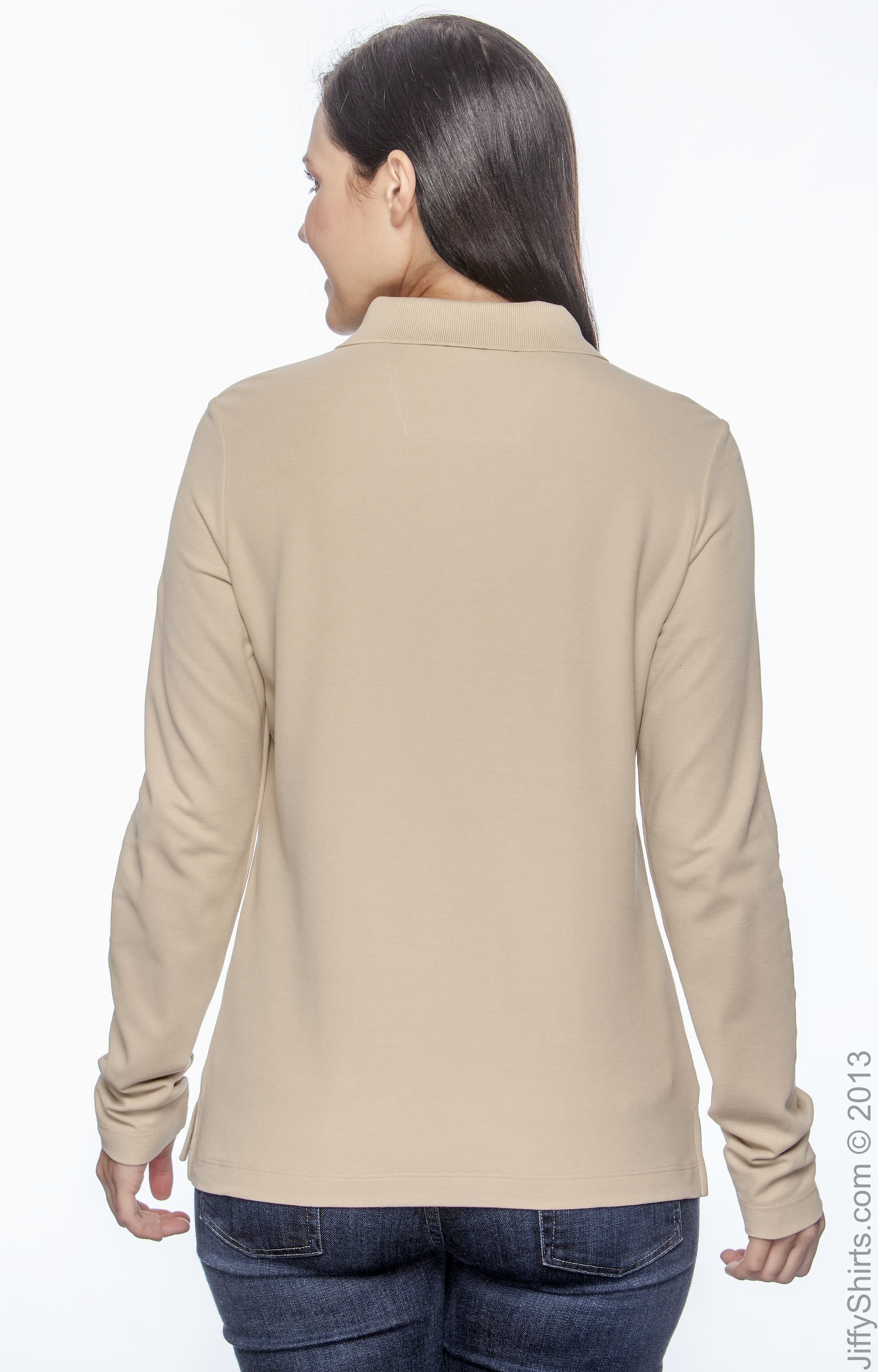 Devon & Jones D110W Stone