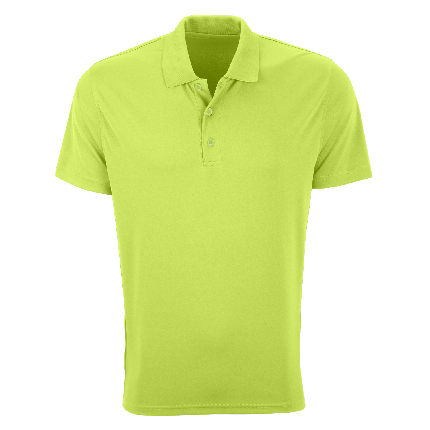 Vansport 2600 Citron