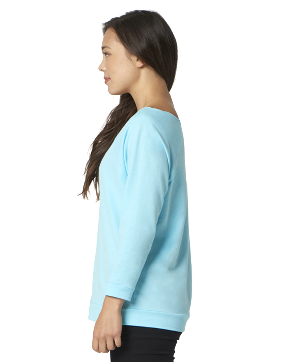 Next Level 6951 Cancun