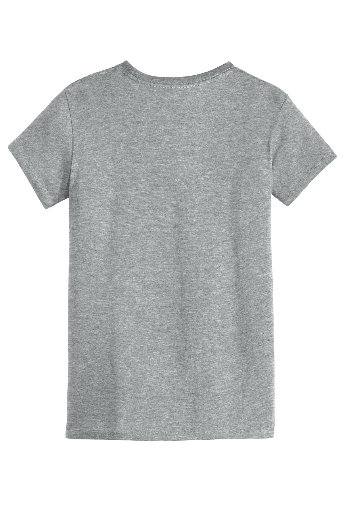Alternative AA9072 Heather Gray