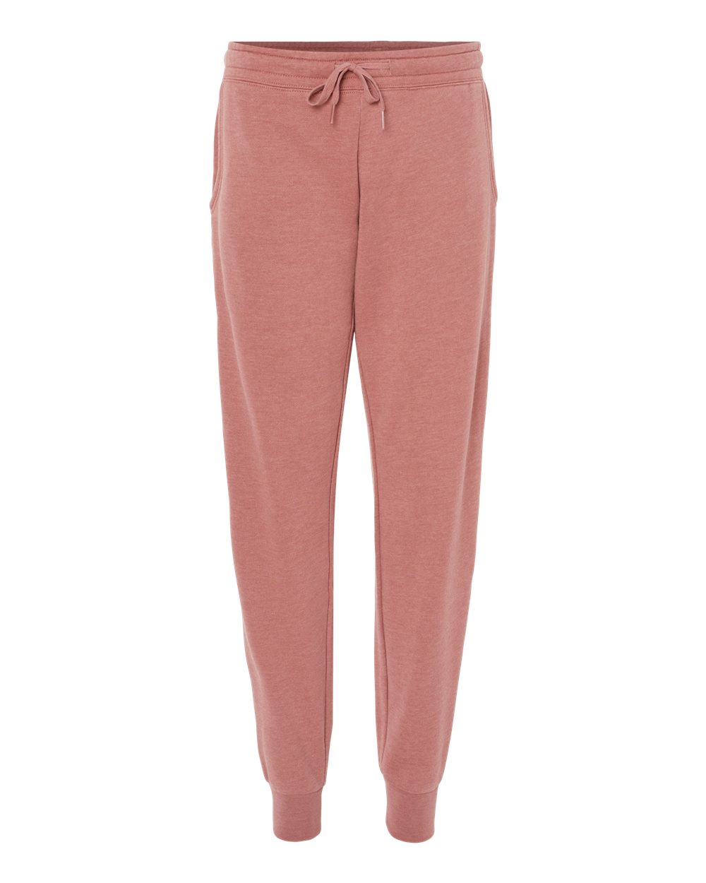 Independent Trading PRM20PNT Dusty Rose