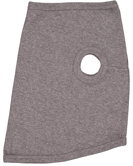 Doggie Skins 3902 Granite Heather