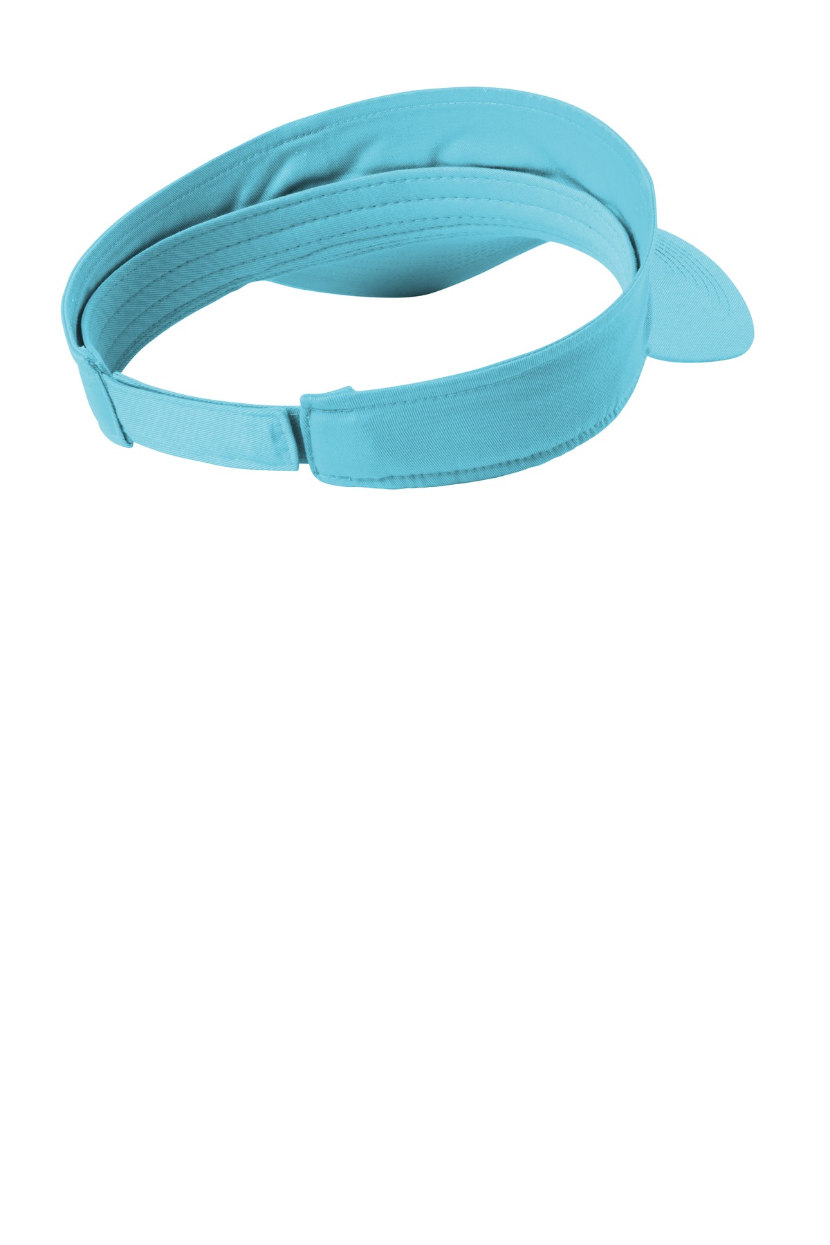 Port Authority C944 Tidal Wave