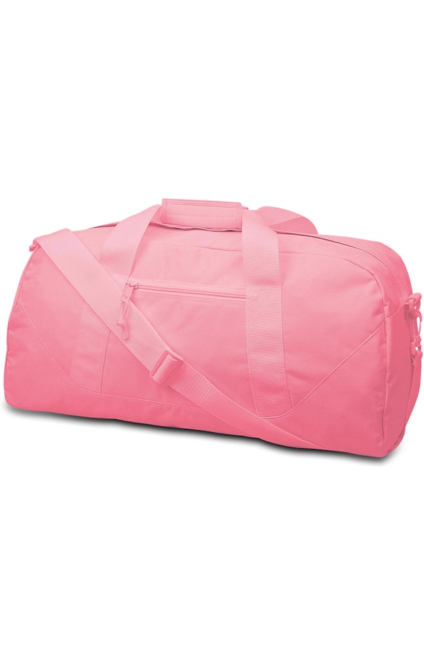 Liberty Bags 8806 Light Pink