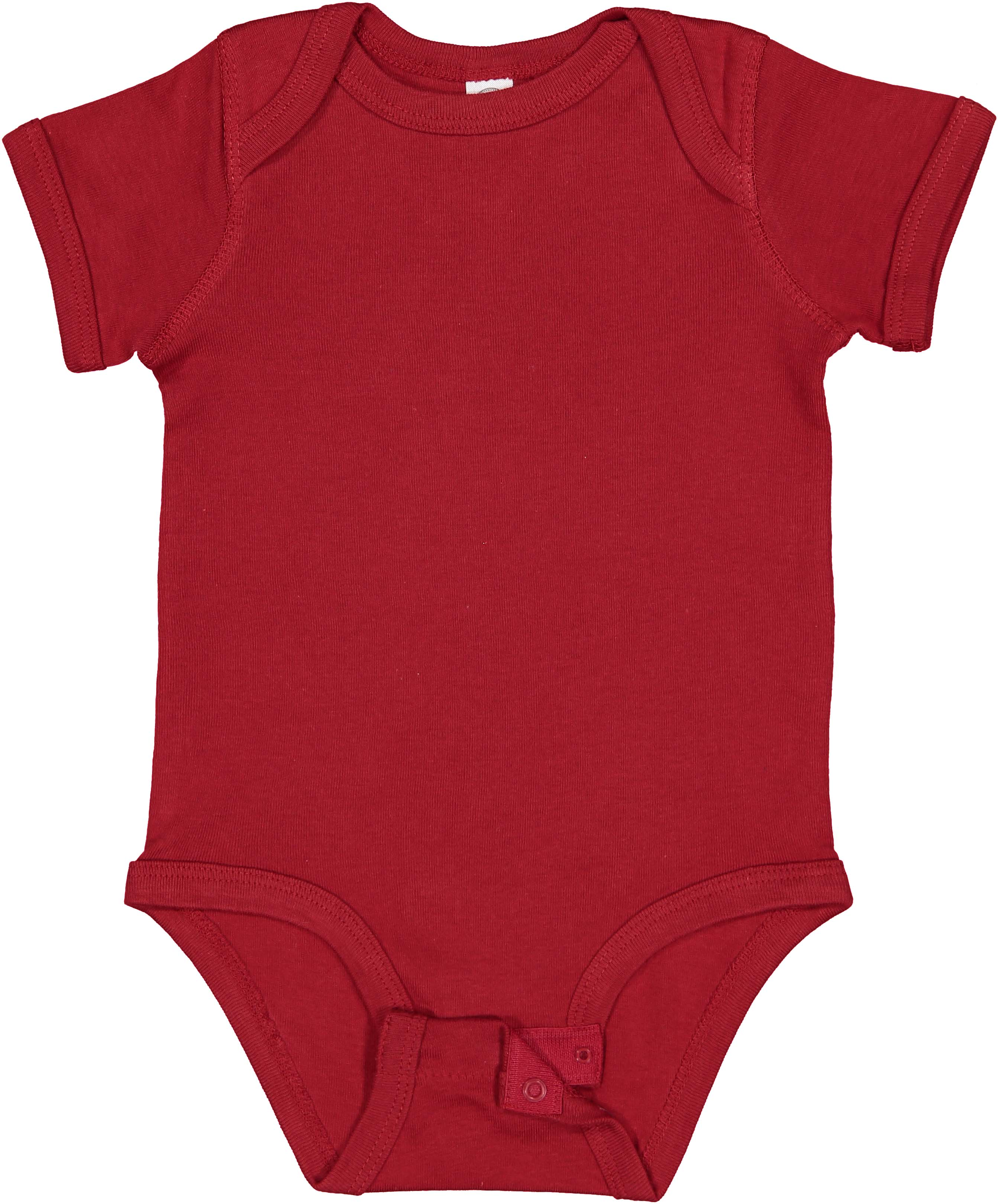 Rabbit Skins 4400 Garnet