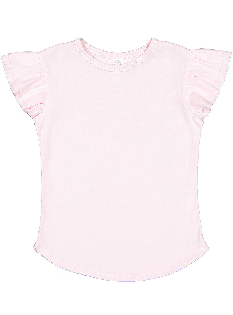 Rabbit Skins 3339 Ballerina