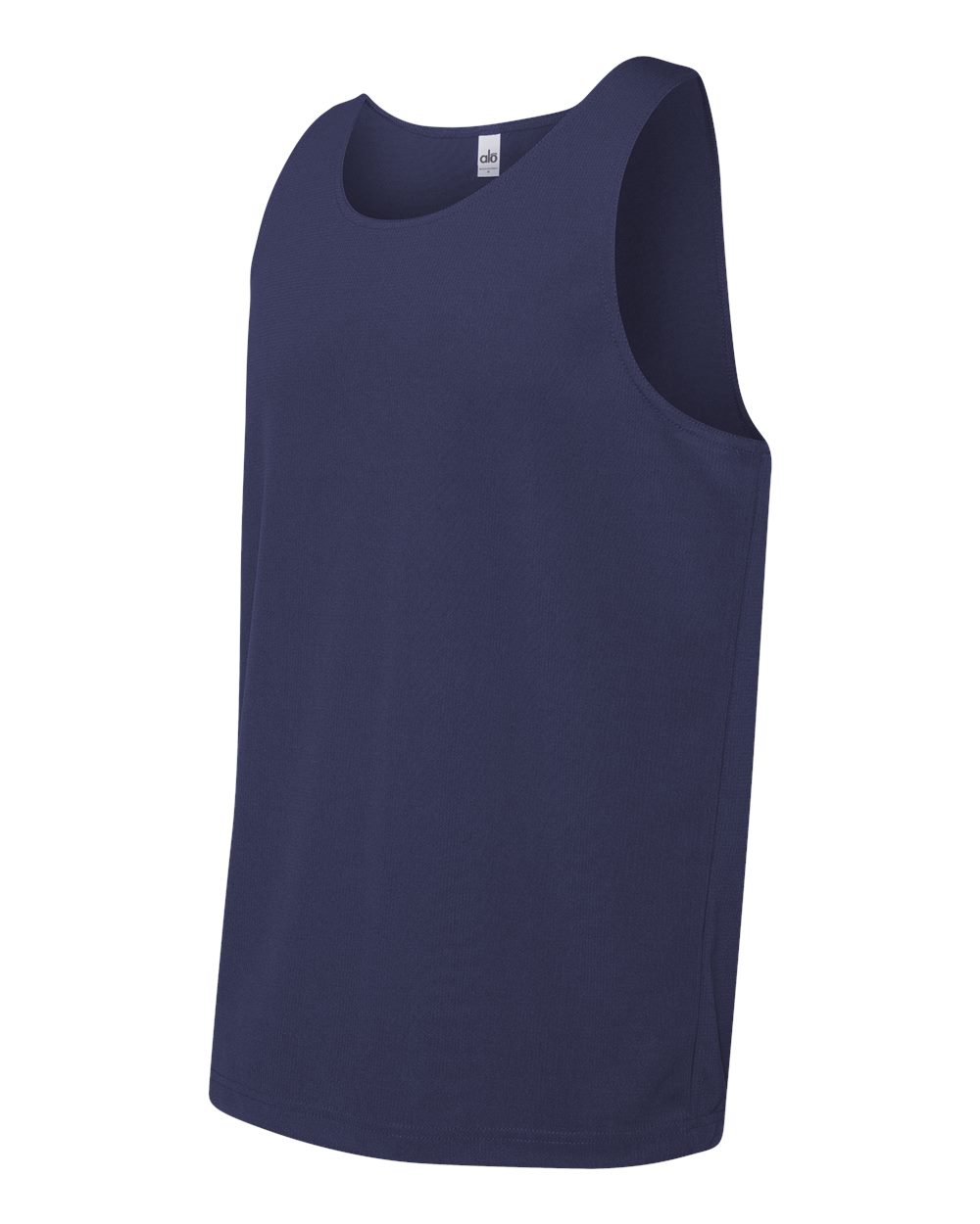 All Sport M2780 Sport Navy