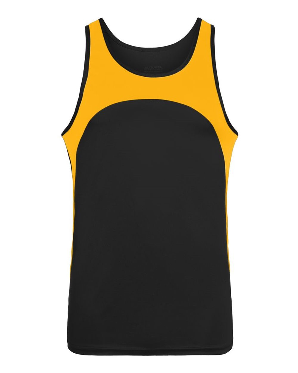 Picture for Black / Gold