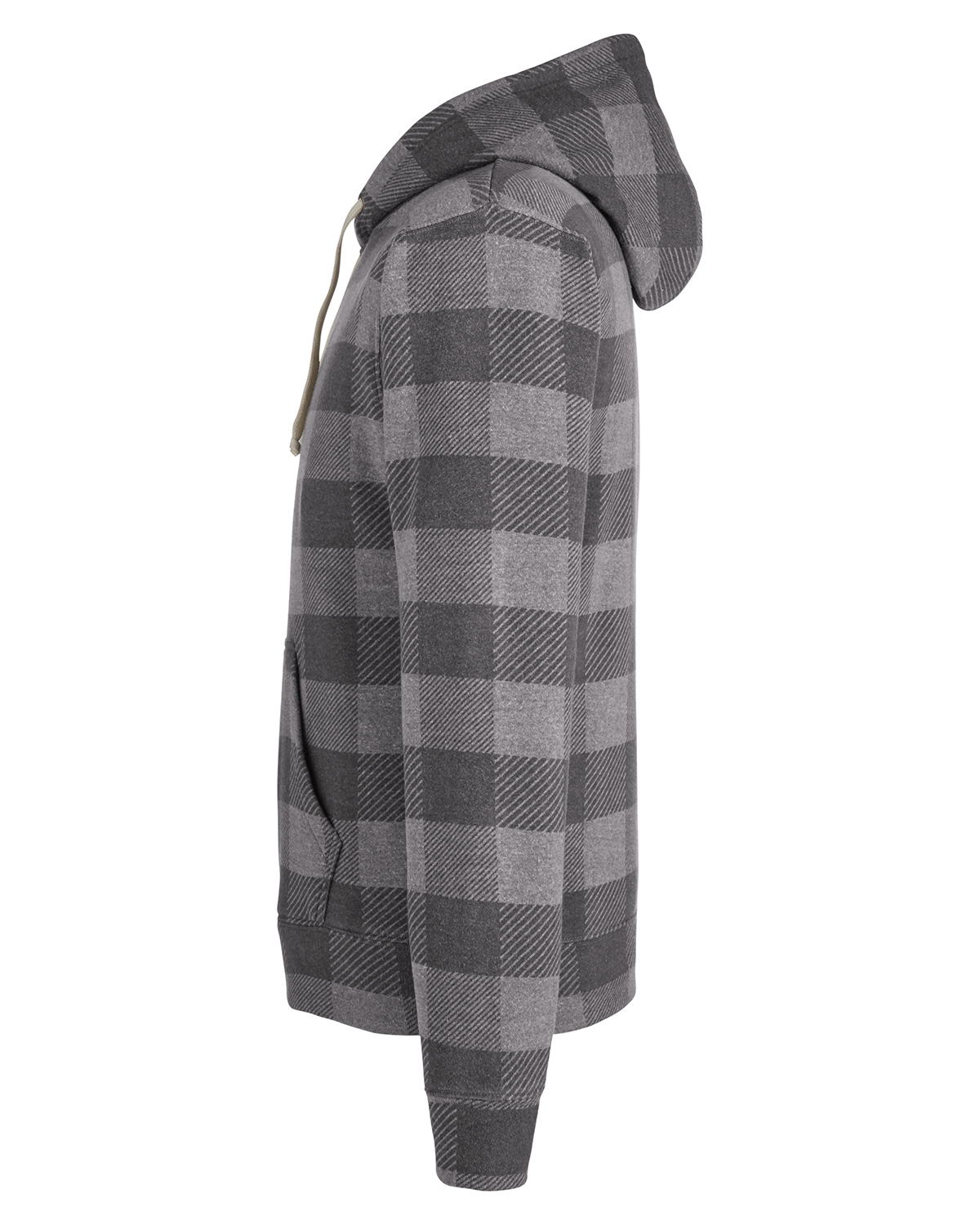 J America JA8871 Smok Triblend Buflo