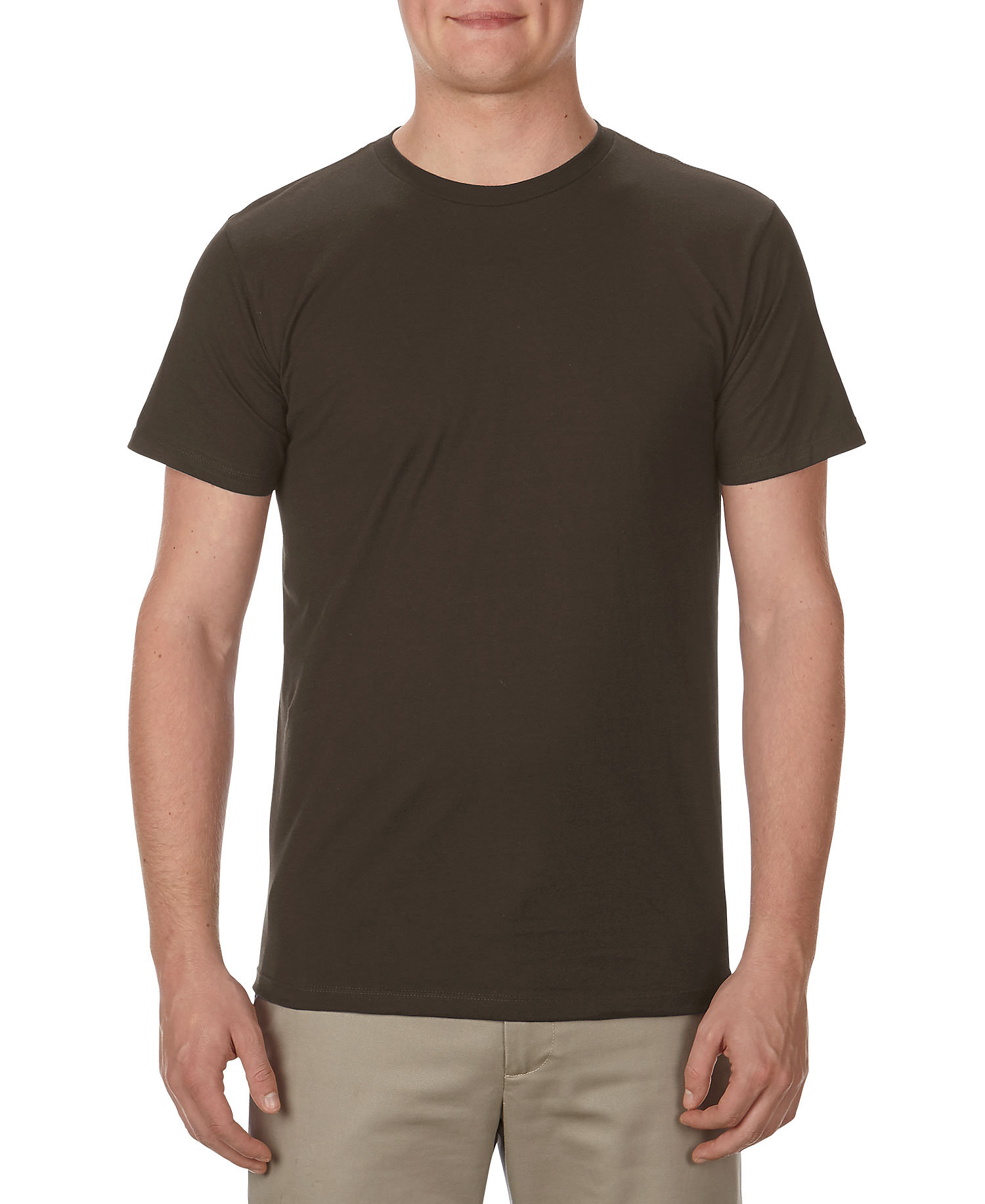 Picture for Dark Chocolate