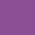 Port Authority LK8000 Bright Violet