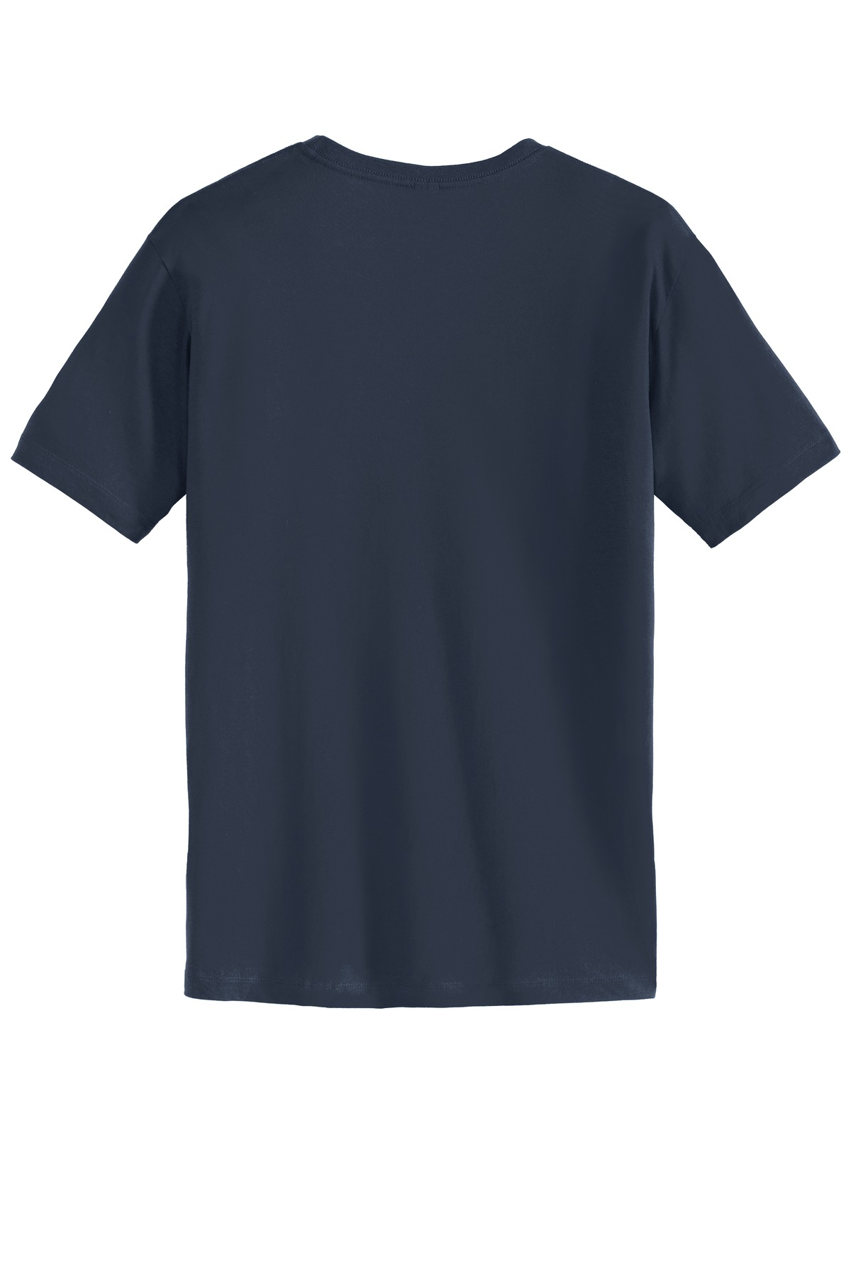 Alternative AA9070 Twilight