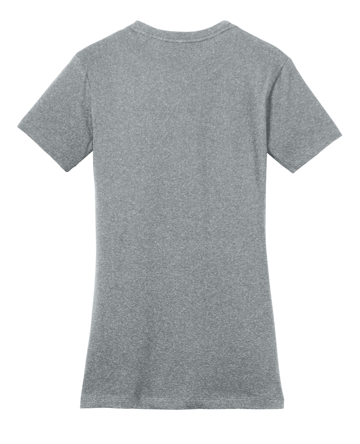 District DM104L Heather Steel