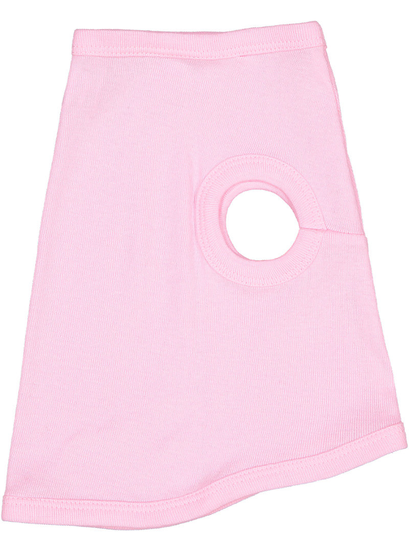 Doggie Skins 3902 Pink