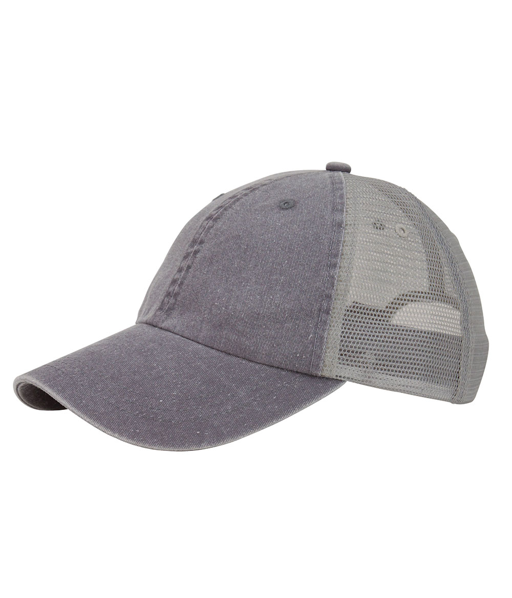 Picture for Light Gray / Gray