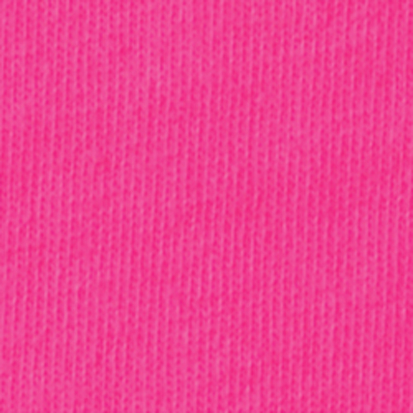Comfort Colors C1717 Neon Pink
