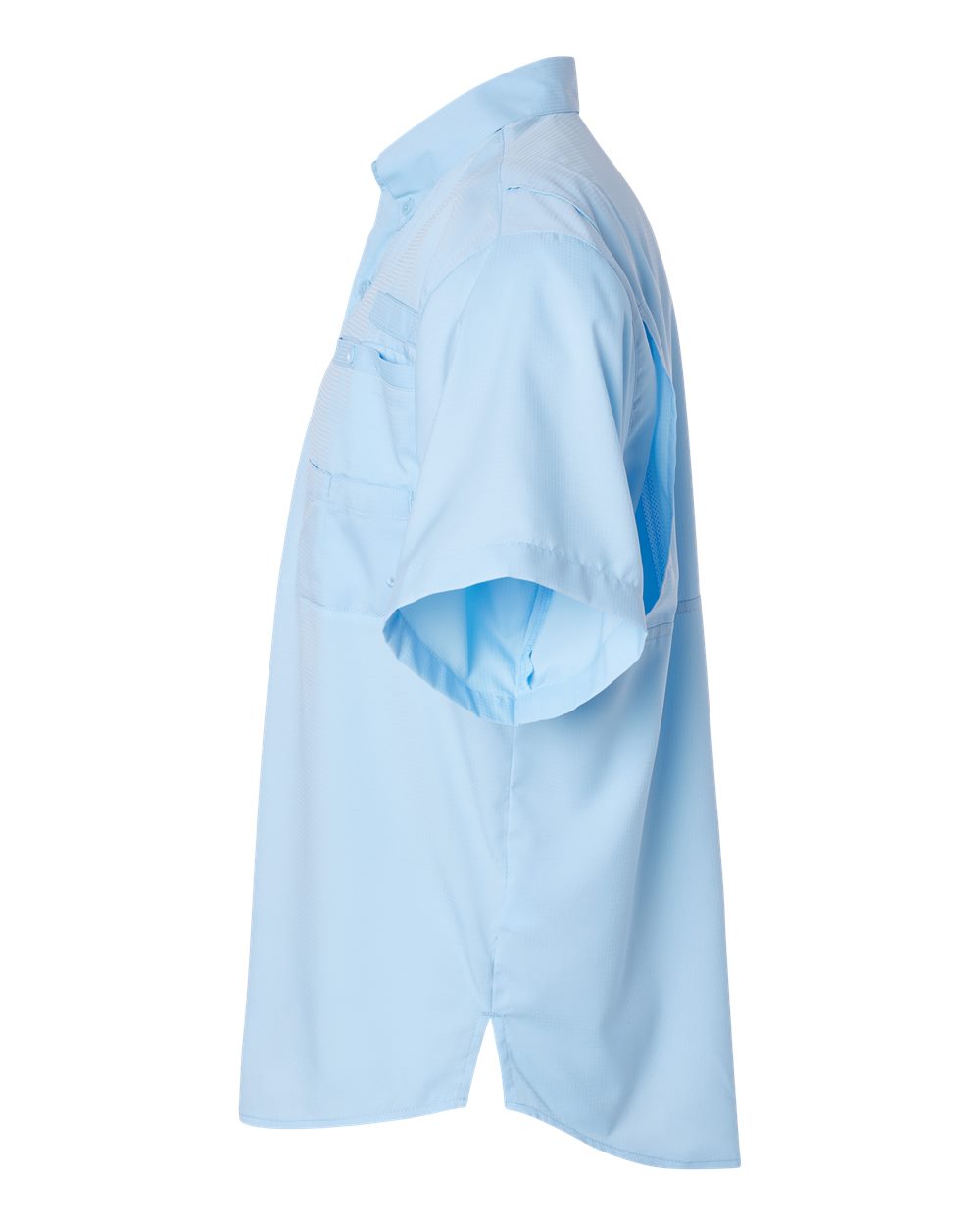 Paragon SM1555 Blue Mist