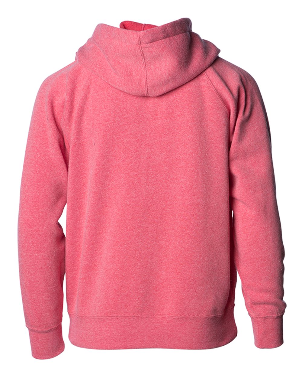 Independent Trading PRM10TSBZ Pomegranate