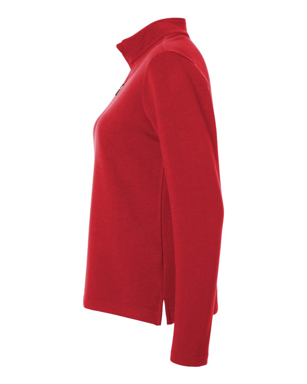 AllPro STF870L Red