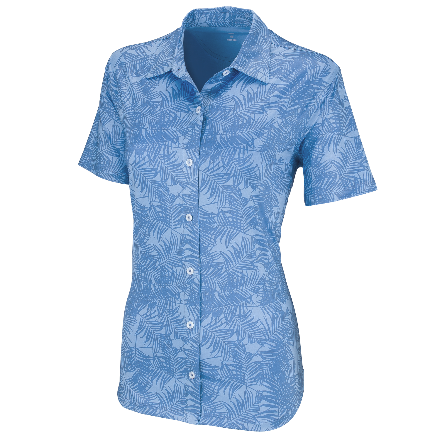 Vansport 1881 Ocean Blue