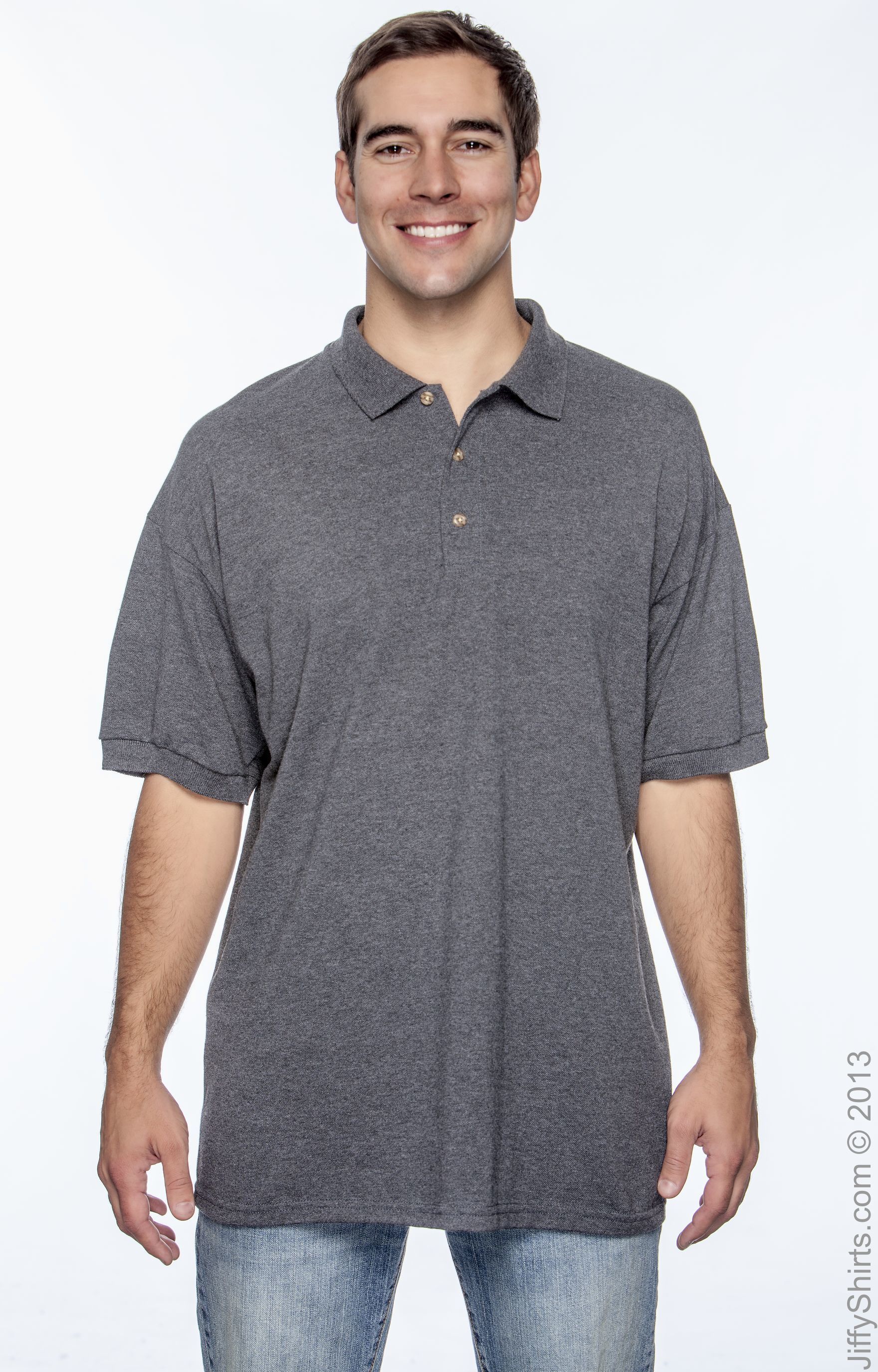 Picture for Dark Heather