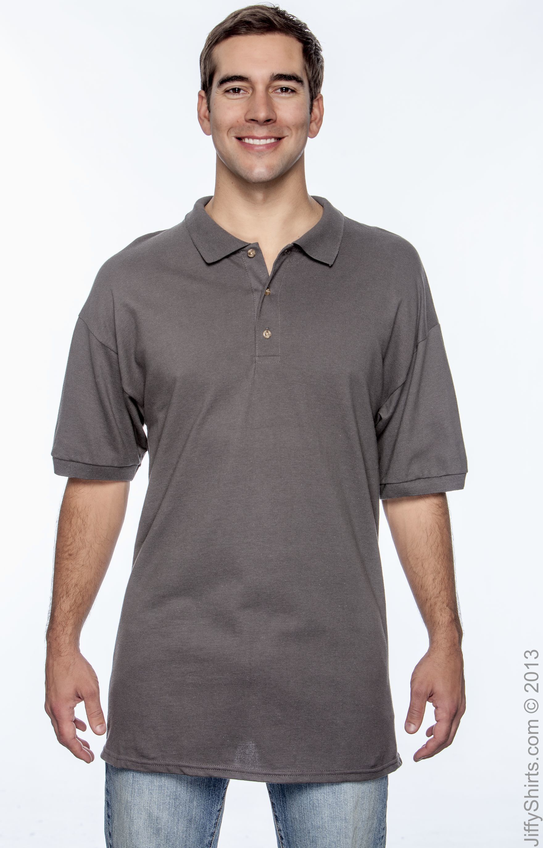 Picture for Charcoal