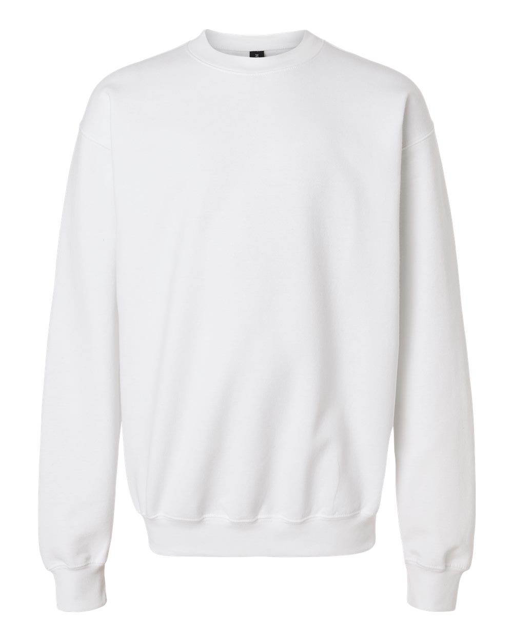 Picture for White