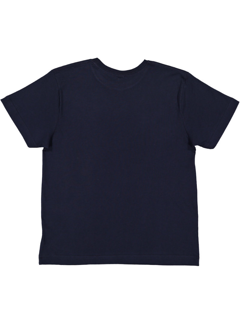 LAT 6101 Navy