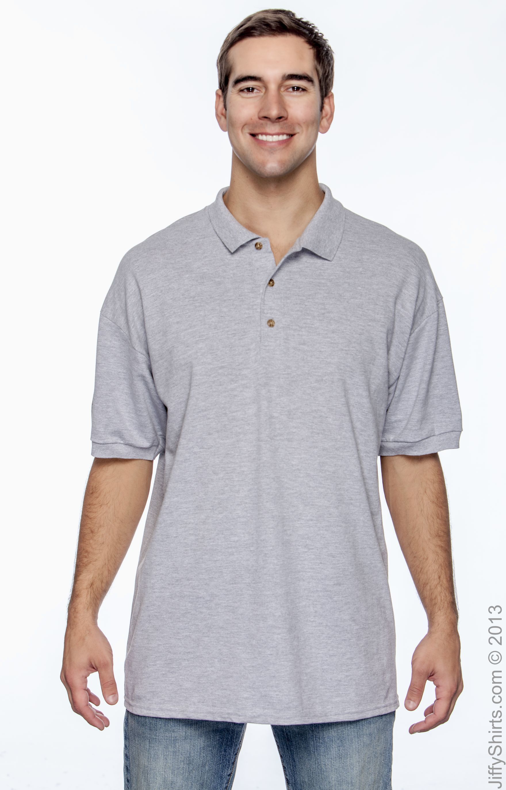 Picture for Sport Gray