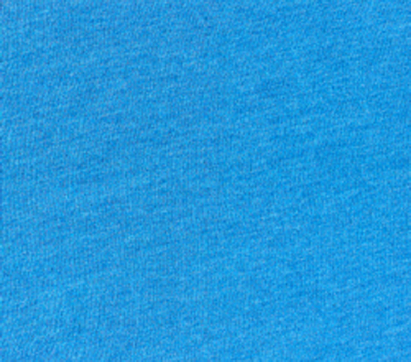 Gildan G500B Heather Sapphire