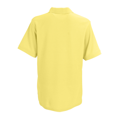 Vantage 2101J1 Sunburst