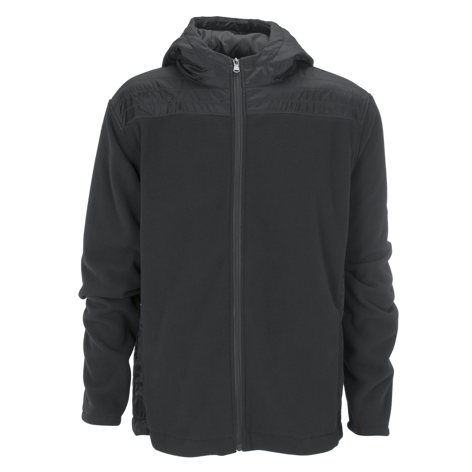 Vantage 3310J3 Dark Gray