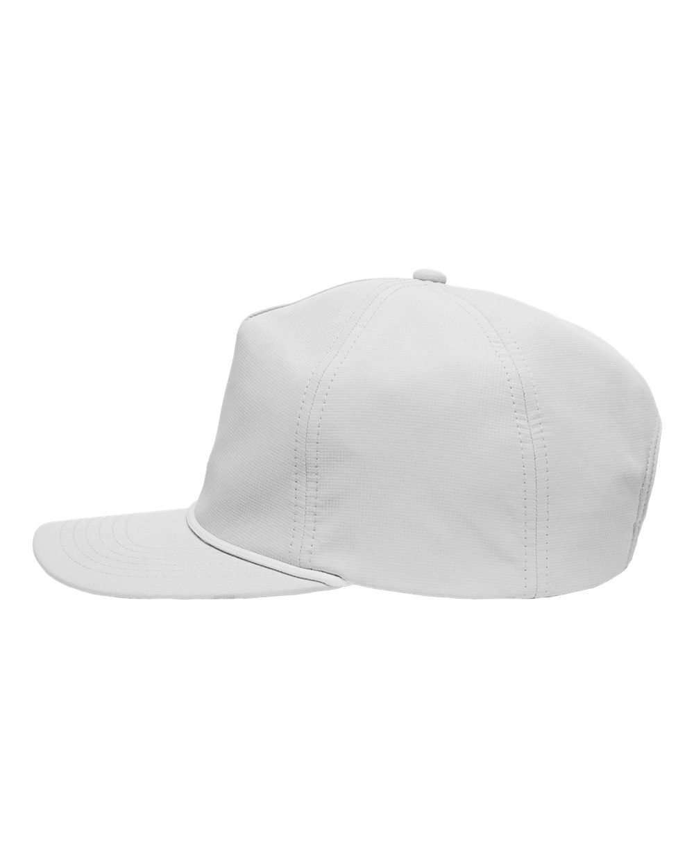 Sportsman SP1200 White