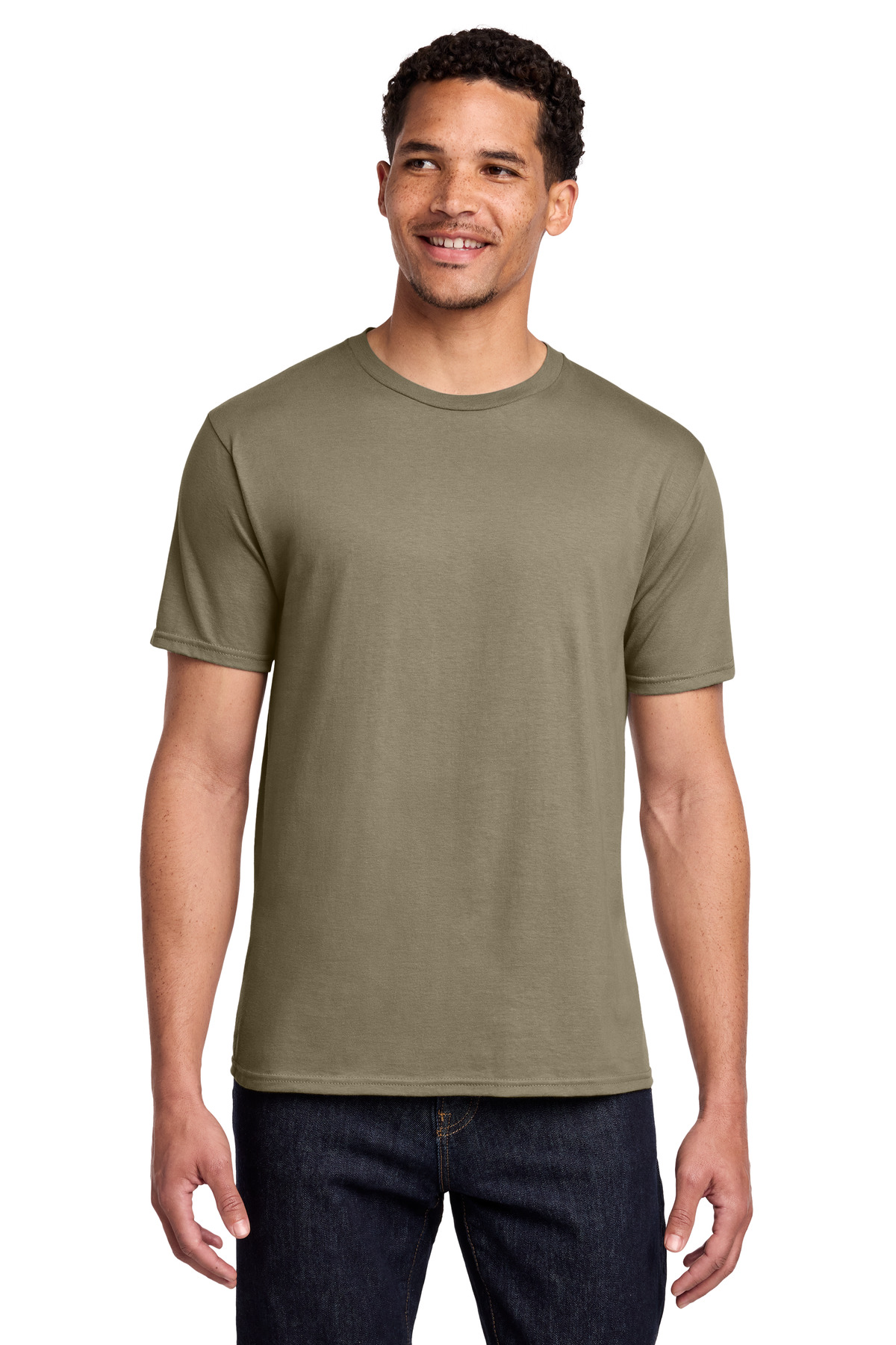 Picture for Coyote Brown