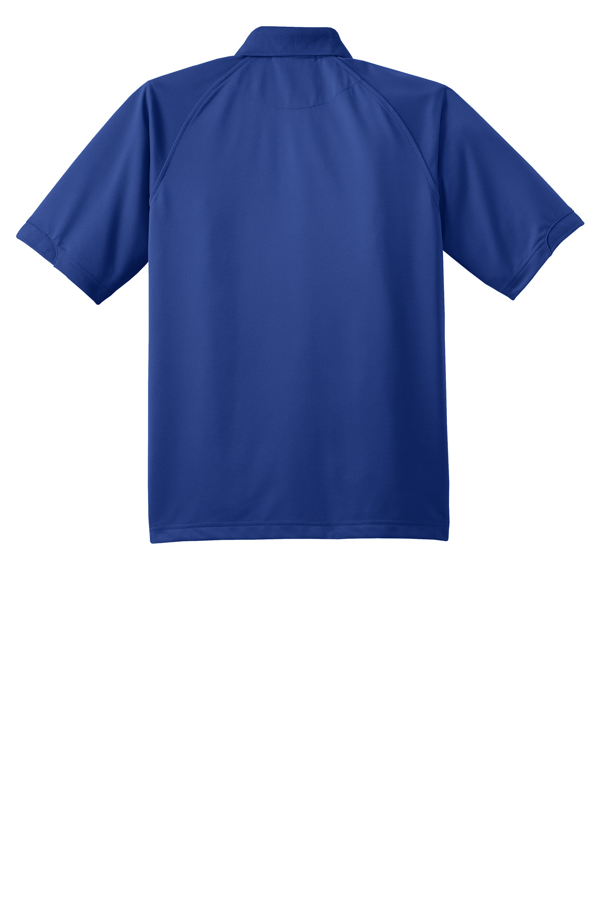 Port Authority TLK525 Royal