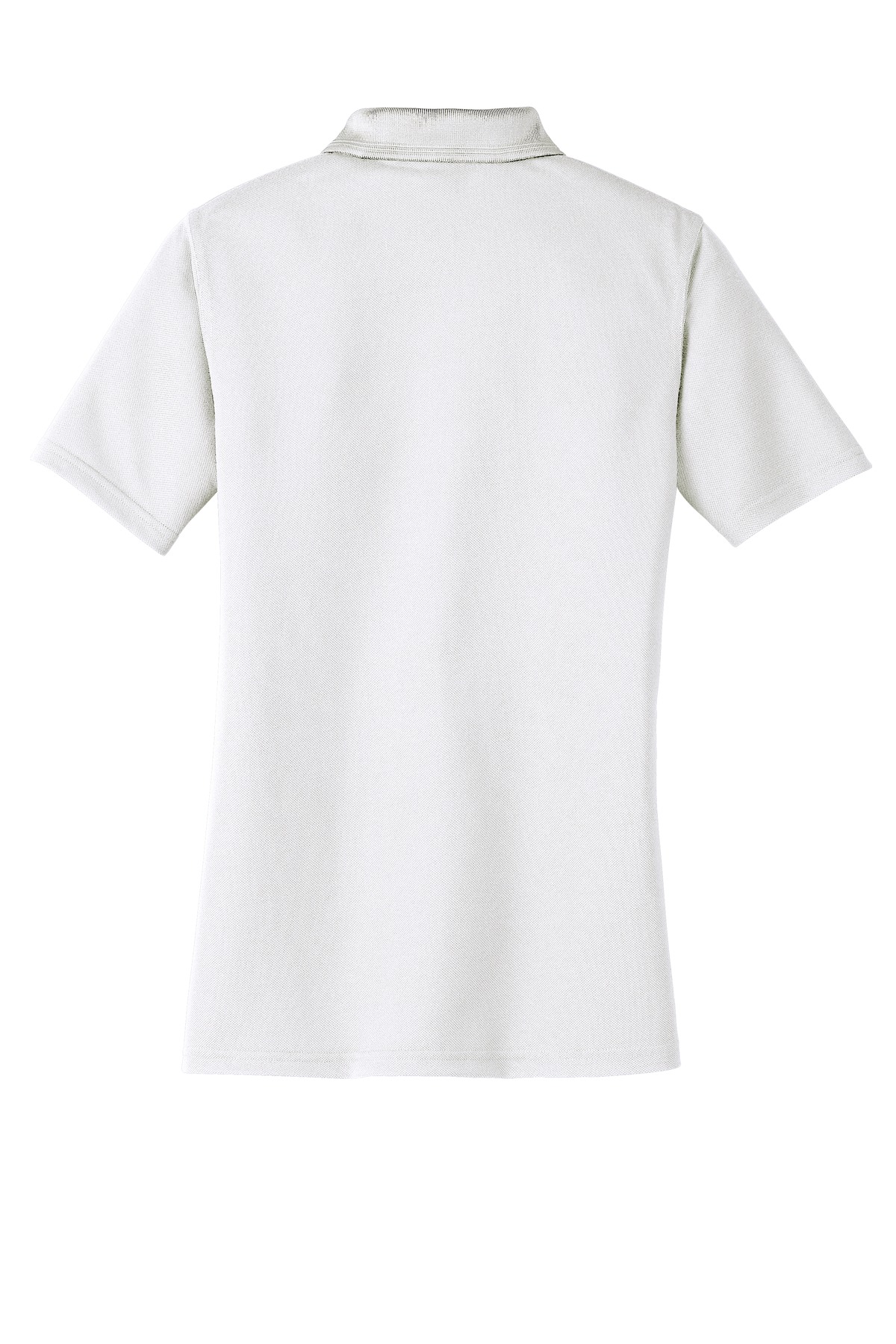 CornerStone CS403 White